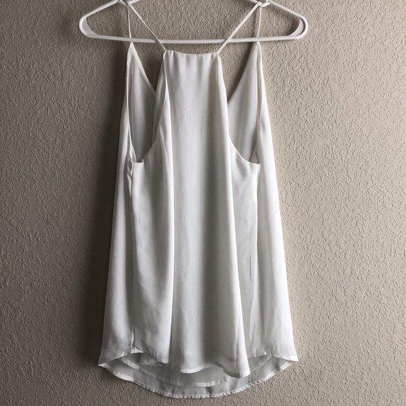 Women’s, Tops, Evera, Small, Off-white - Picture 7 of 7